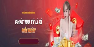 Lưu ý liên quan đến khuyến mãi phát 100 tỷ lì xì tại New88