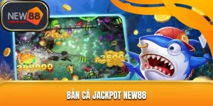 ban-ca-jackpot-avt