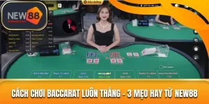 cach-choi-baccarat