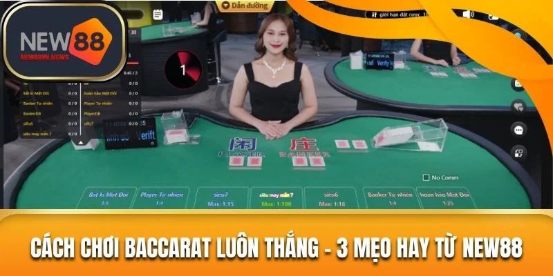 cach-choi-baccarat