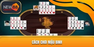 cach-choi-mau-binh-avt