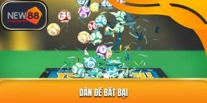dan-de-bat-bai