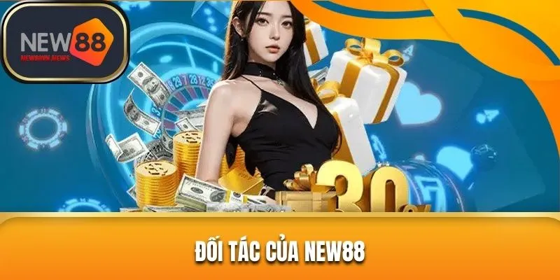 doi-tac-cua-new88-avt