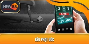 keo-phat-goc
