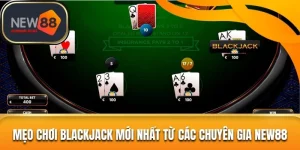 meo-choi-blackjack
