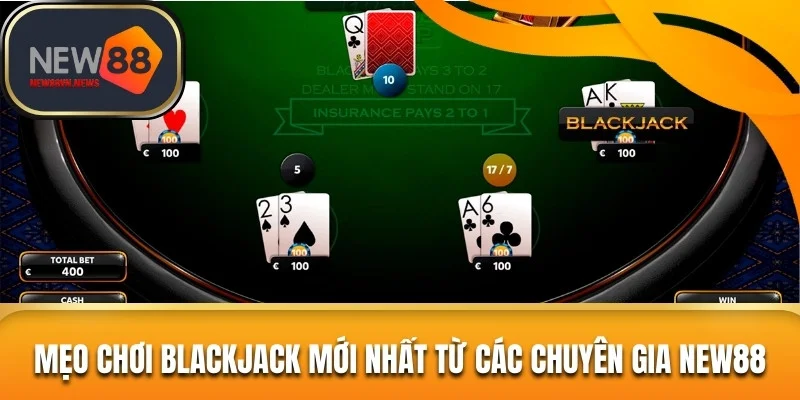 meo-choi-blackjack