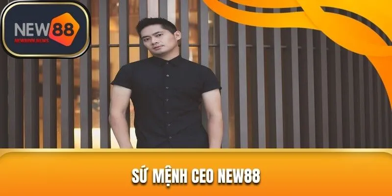 Sứ mệnh trong tương lai của nhà sáng lập Quang Lâm