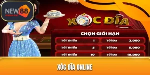 xoc-dia-online-avt